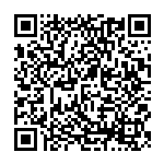 Scan met de YDEM-app