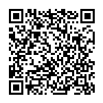 Scan met de YDEM-app