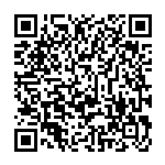 Scan met de YDEM-app