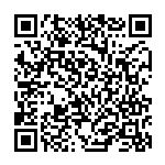Scan met de YDEM-app