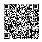 Scan met de YDEM-app