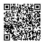 Scan met de YDEM-app