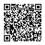 Scan met de YDEM-app