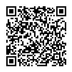 Scan met de YDEM-app