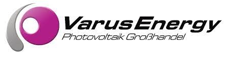 Varus Energy GmbH