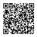 Scan met de YDEM-app