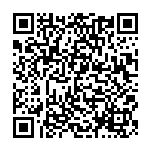 Scan met de YDEM-app