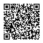 Scan met de YDEM-app