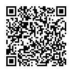 Scan met de YDEM-app