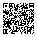 Scan met de YDEM-app