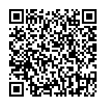 Scan met de YDEM-app