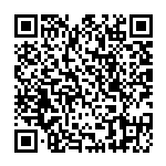 Scan met de YDEM-app