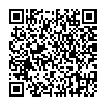 Scan met de YDEM-app