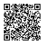 Scan met de YDEM-app