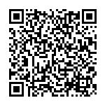 Scan met de YDEM-app