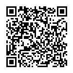 Scan met de YDEM-app