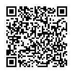 Scan met de YDEM-app