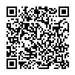 Scan met de YDEM-app