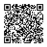 Scan met de YDEM-app