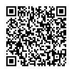 Scan met de YDEM-app