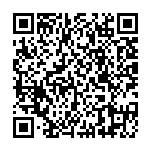 Scan met de YDEM-app