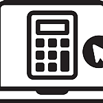 PVX Mounting Systems launches calculation tool for safer solar cable management