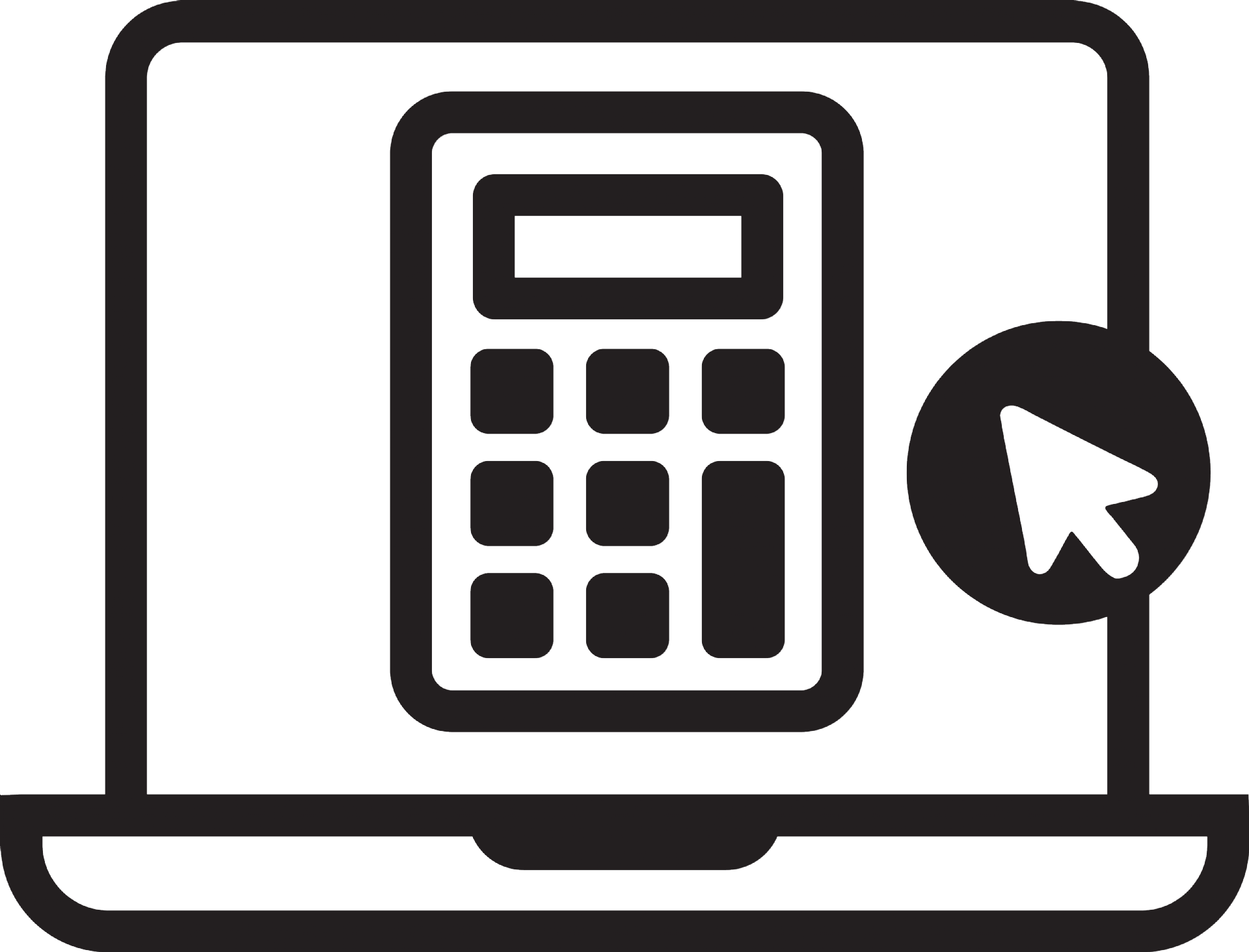 PVX Mounting Systems launches calculation tool for safer solar cable management