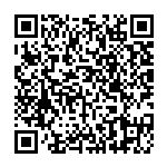 Scan met de YDEM-app