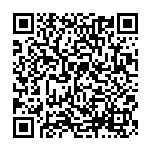 Scan met de YDEM-app