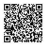 Scan met de YDEM-app