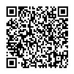 Scan met de YDEM-app
