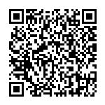 Scan met de YDEM-app