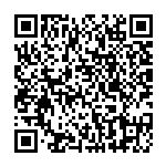 Scan met de YDEM-app