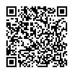 Scan met de YDEM-app