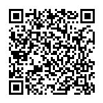 Scan met de YDEM-app