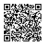 Scan met de YDEM-app