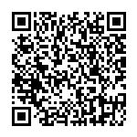 Scan met de YDEM-app