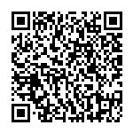 Scan met de YDEM-app