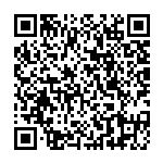 Scan met de YDEM-app