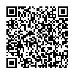 Scan met de YDEM-app