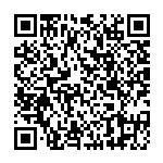 Scan met de YDEM-app
