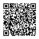 Scan met de YDEM-app
