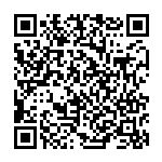 Scan met de YDEM-app