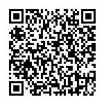 Scan met de YDEM-app