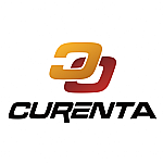 Curenta Battery s.r.o Company Introduction