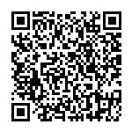Scan met de YDEM-app