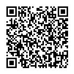 Scan met de YDEM-app