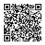 Scan met de YDEM-app