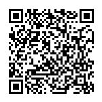 Scan met de YDEM-app