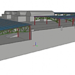 E-SOLAR-INDIVIDUELL-2-CP